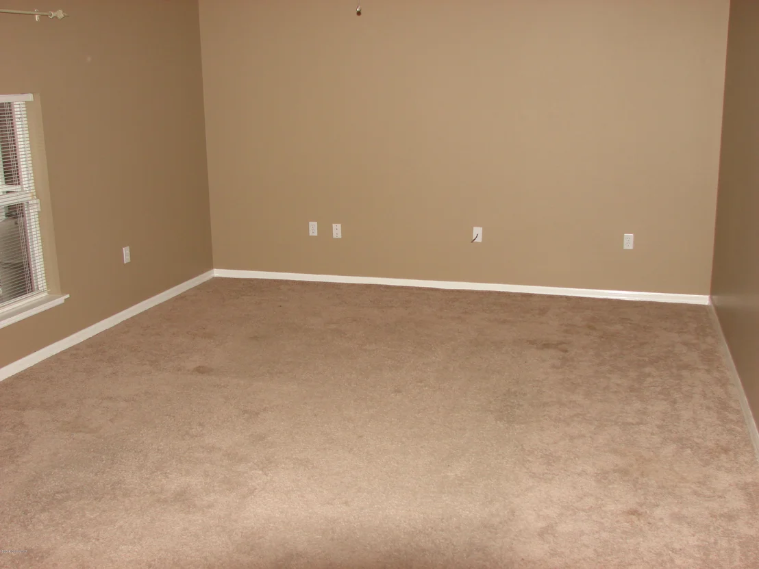 Photo of 1688 Vista Lake Circle