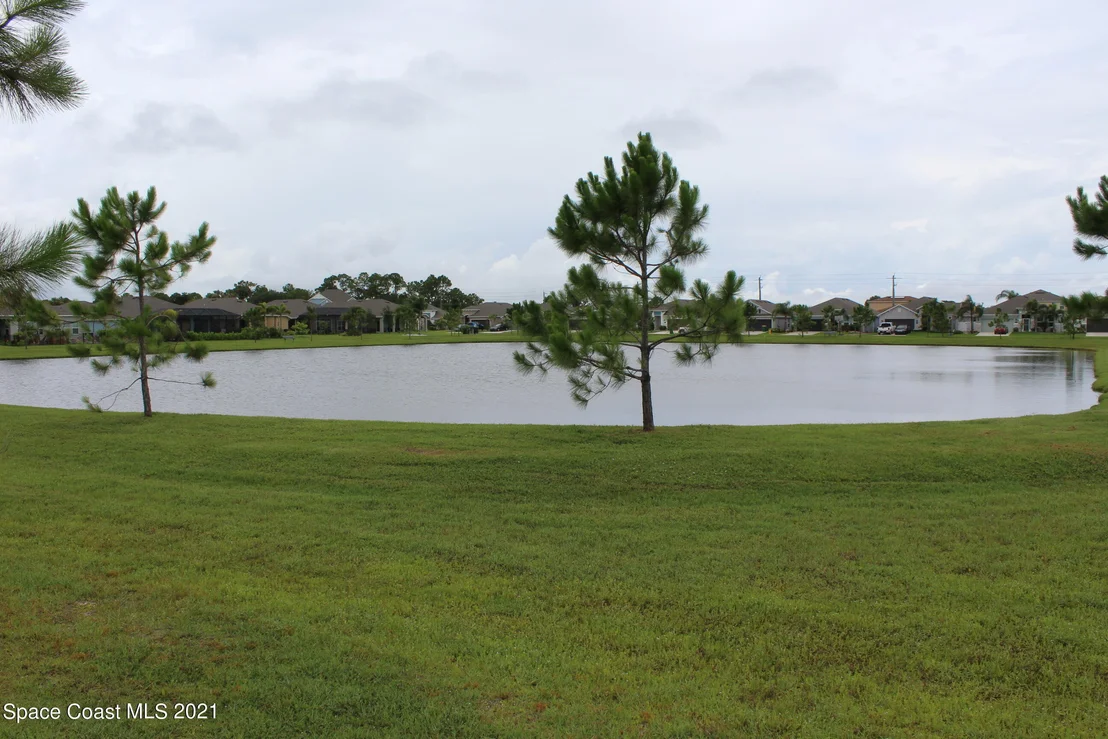Photo of 4072 Ruthann Circle