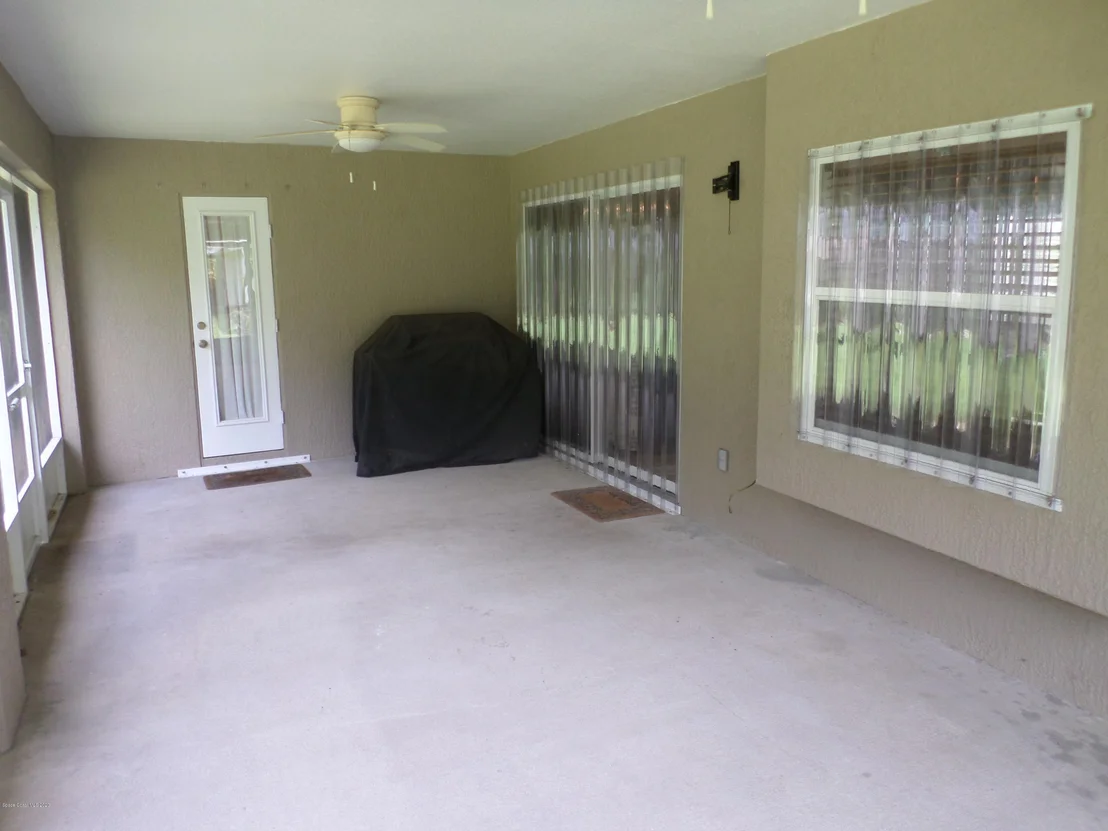 Photo of 4220 Skyway Drive