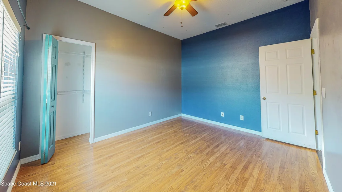 Photo of 1598 Maeve Circle