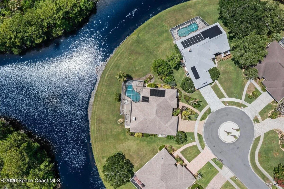 Photo of 754 Thrasher Drive