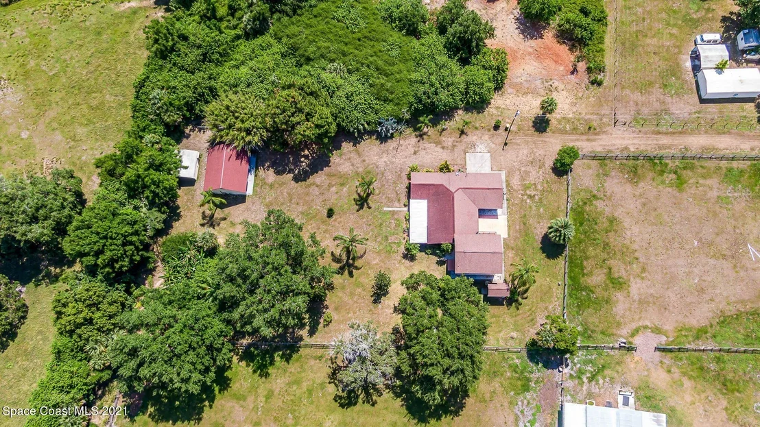 Photo of 3330 Grantline Road