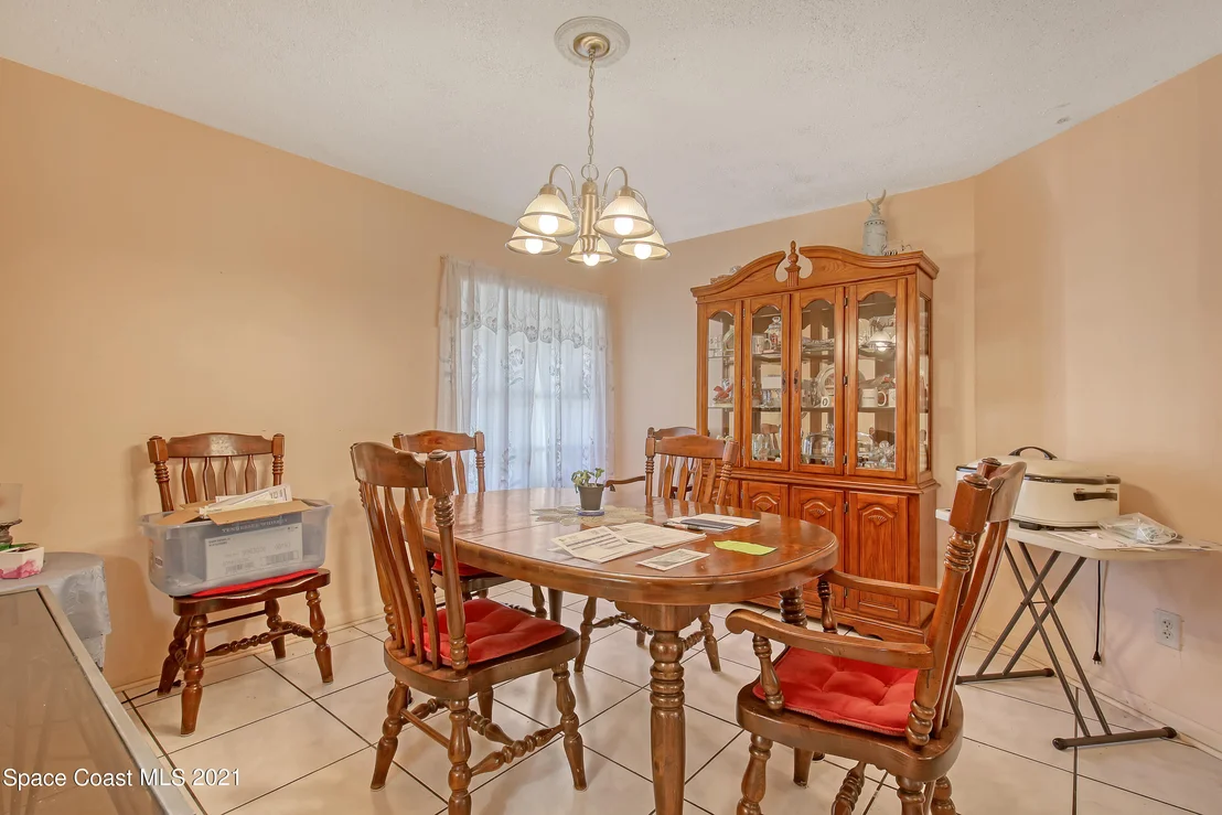 Photo of 1723 Palmer Lane