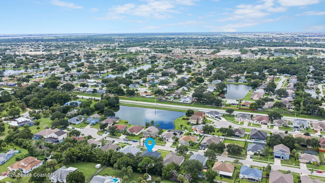 Photo of 1330 Enclave Drive