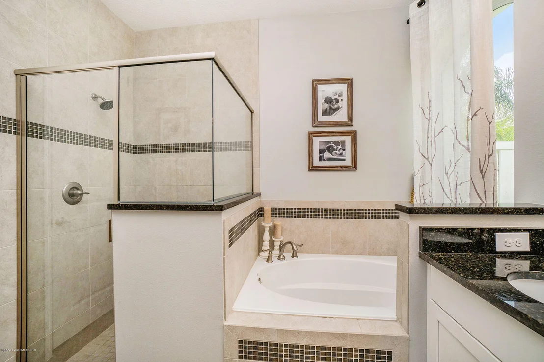 Photo of 1226 Shiloh Drive
