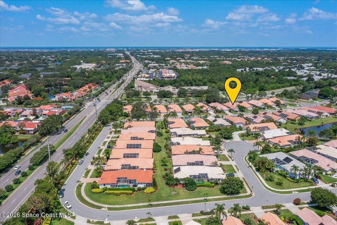 Photo of 366 Carmel Drive
