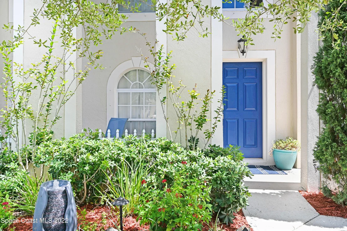Photo of 2358 Maeve Circle