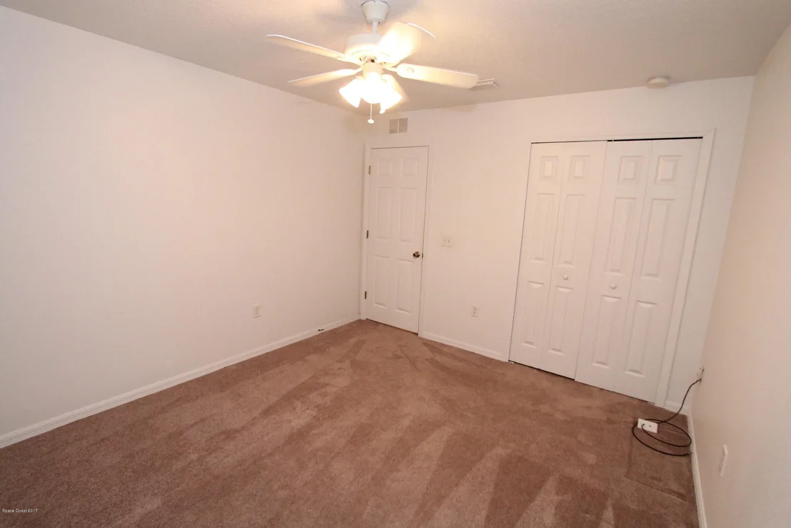 Photo of 6175 Grissom Parkway