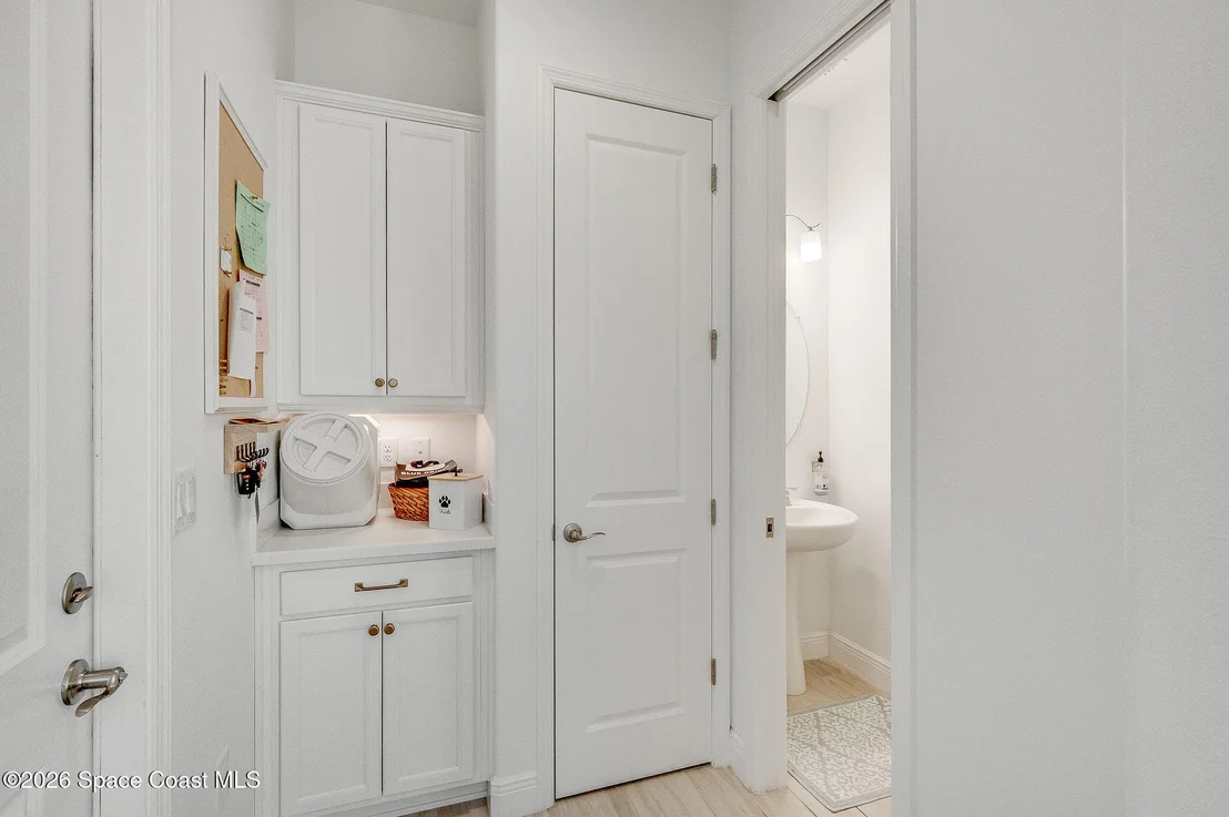 Photo of 8048 Gullen Drive
