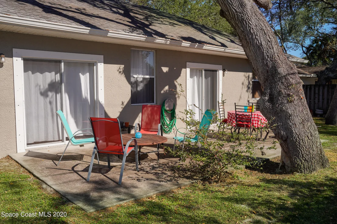 Photo of 2134 Pumpkin Place NE