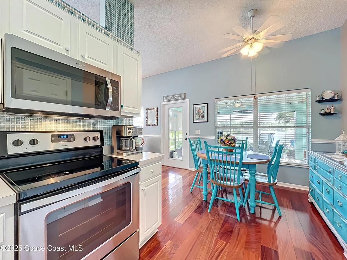 Photo of 1360 Olde Bailey Lane
