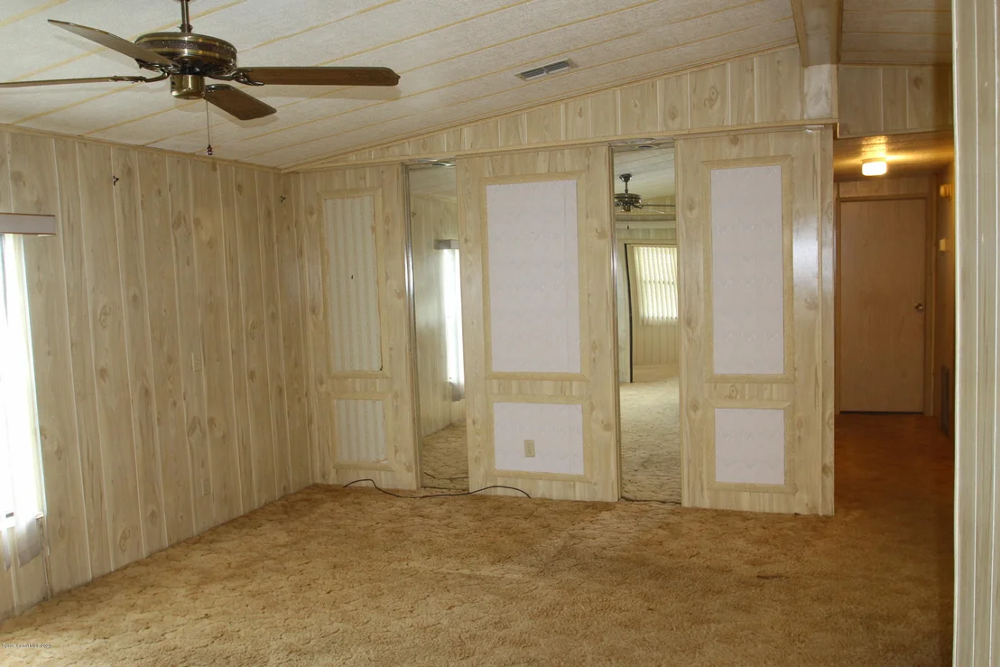 Photo of 517 Jennifer Circle