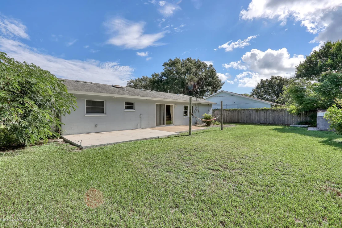 Photo of 1085 Hermosa Drive