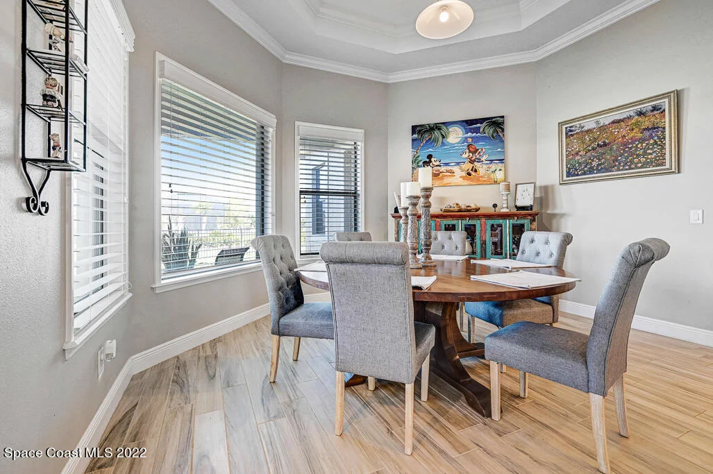 Photo of 2896 Balting Place