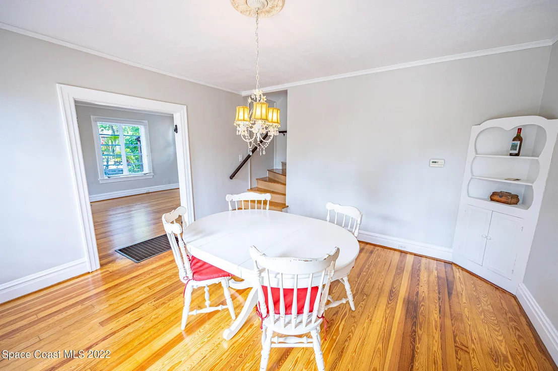 Photo of 102 Valencia Road