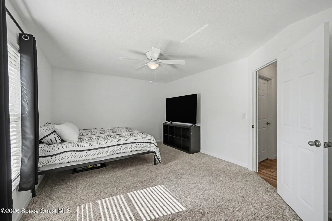 Photo of 7723 Greenboro Drive