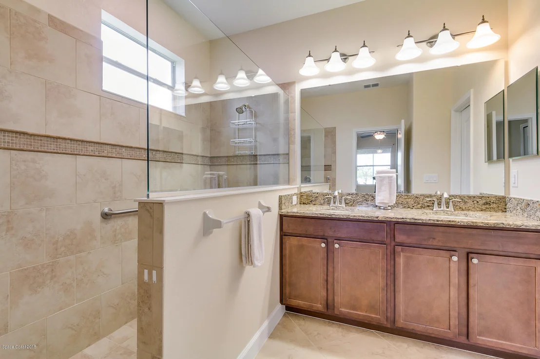 Photo of 6387 Klein Lane