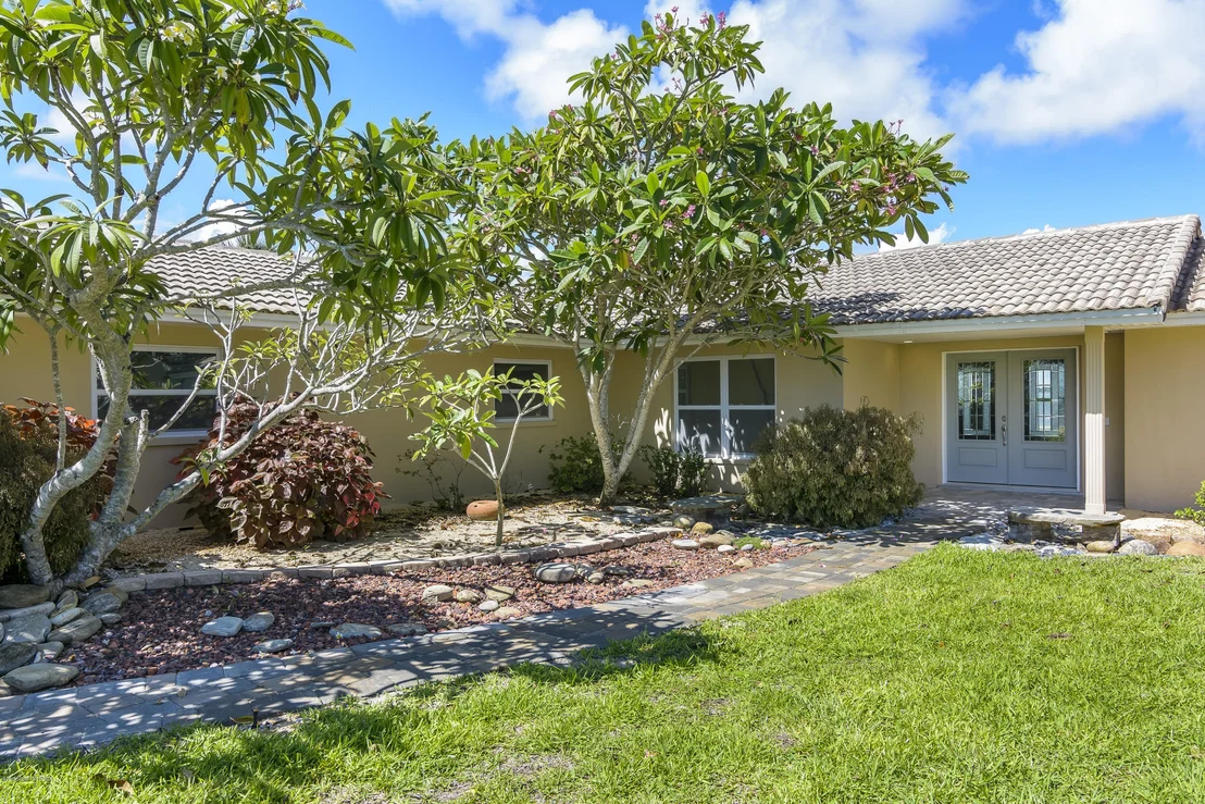 Photo of 309 Sand Pine Road