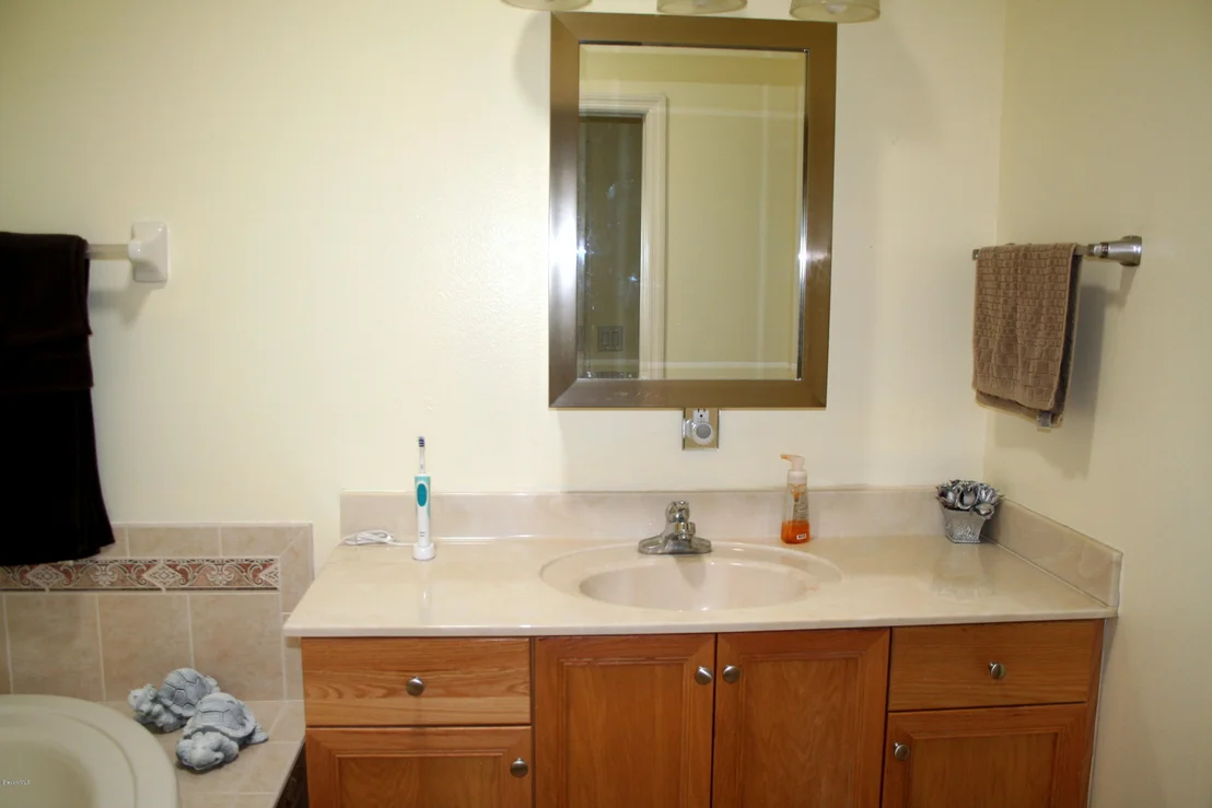 Photo of 4321 Aberdeen Circle