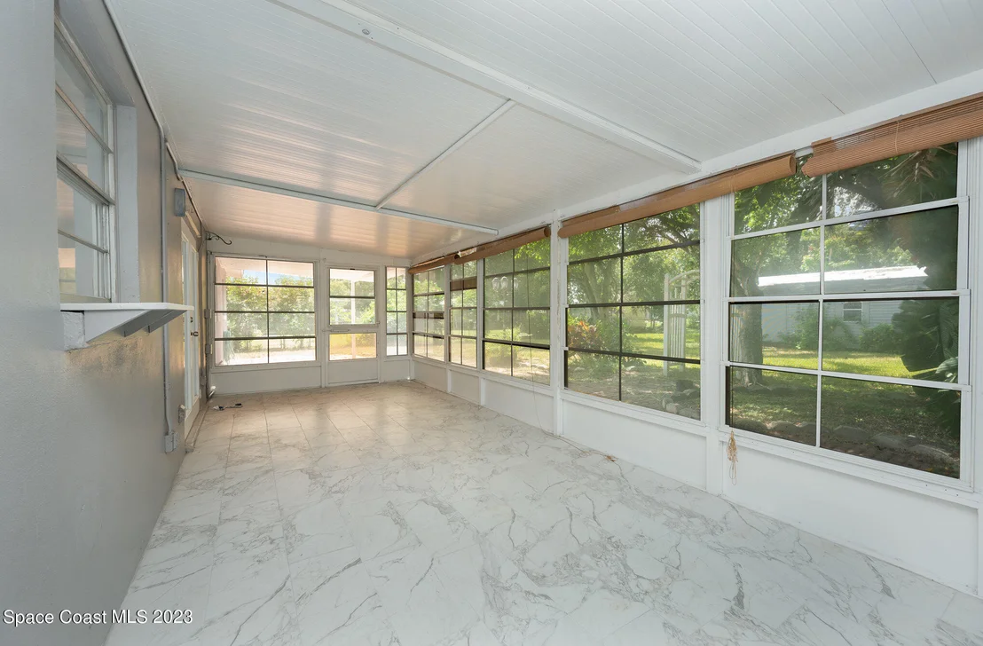 Photo of 135 Stephenson Drive