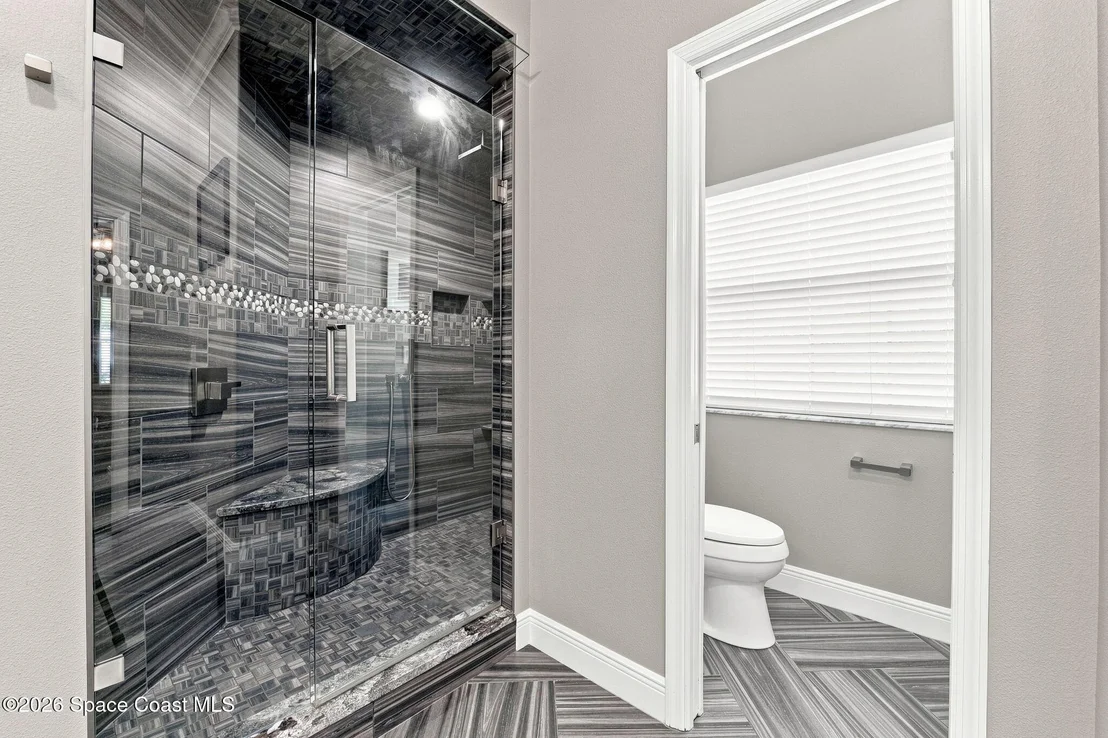 Photo of 5516 Indigo Crossing Drive