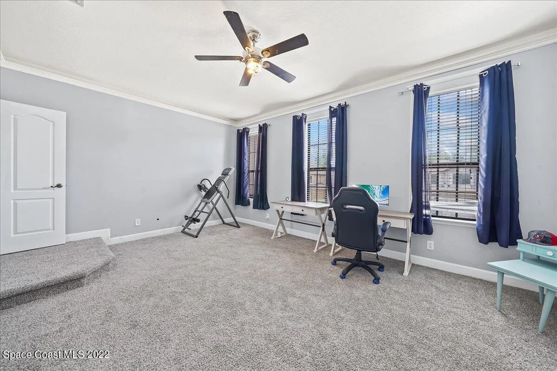 Photo of 1405 Talon Way