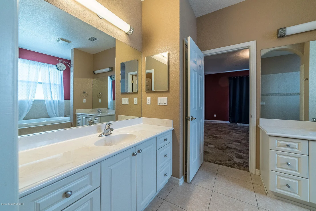 Photo of 4028 Chastain Drive