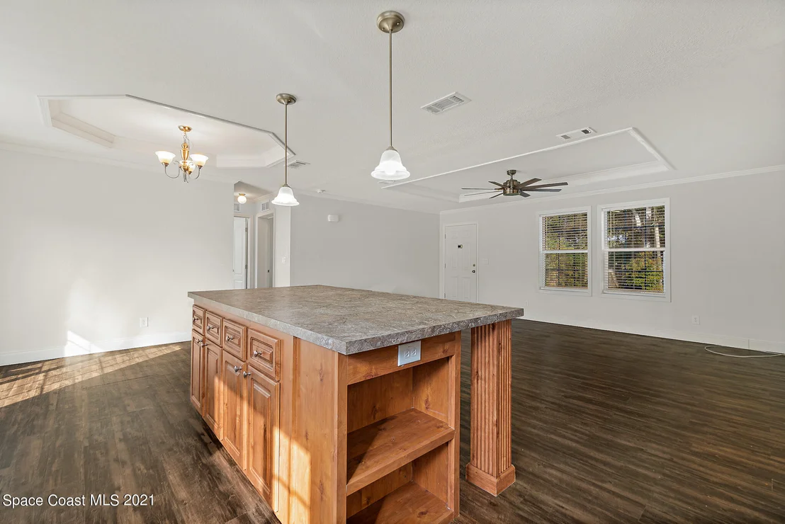 Photo of 331 Spring Street