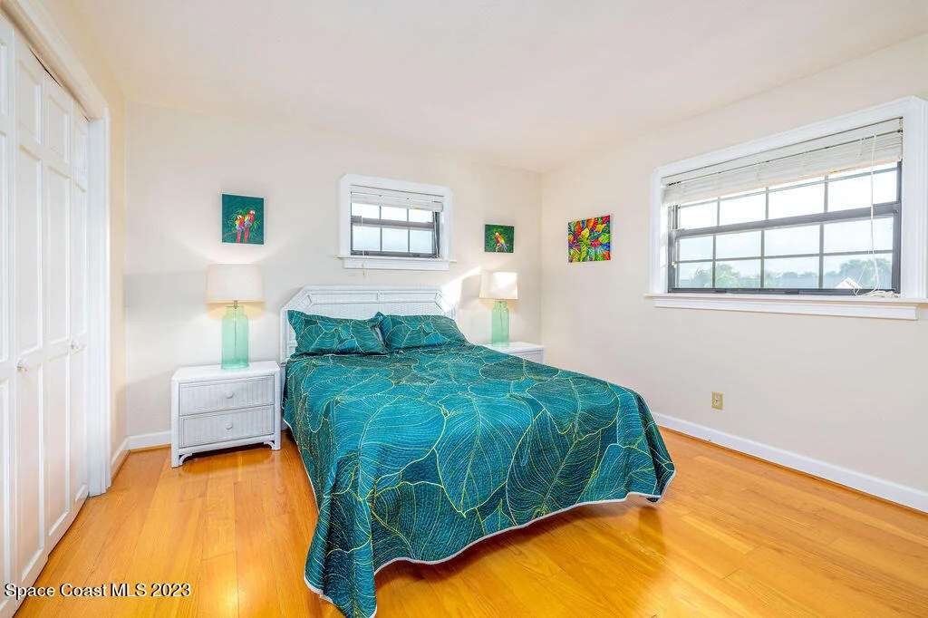 Photo of 350 Amberjack Place
