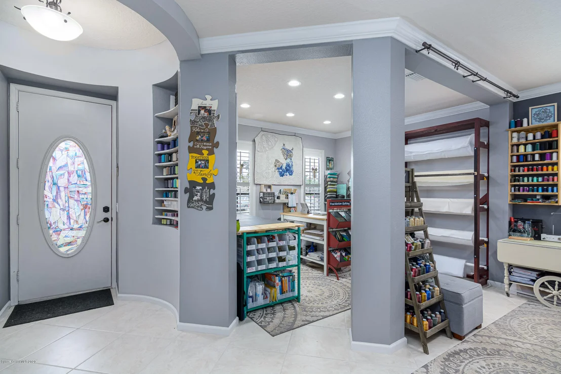 Photo of 1158 Bolle Circle