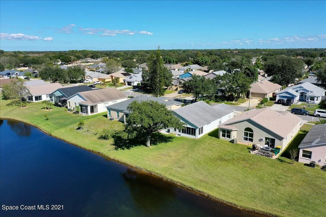 Photo of 8047 Bracken Lane