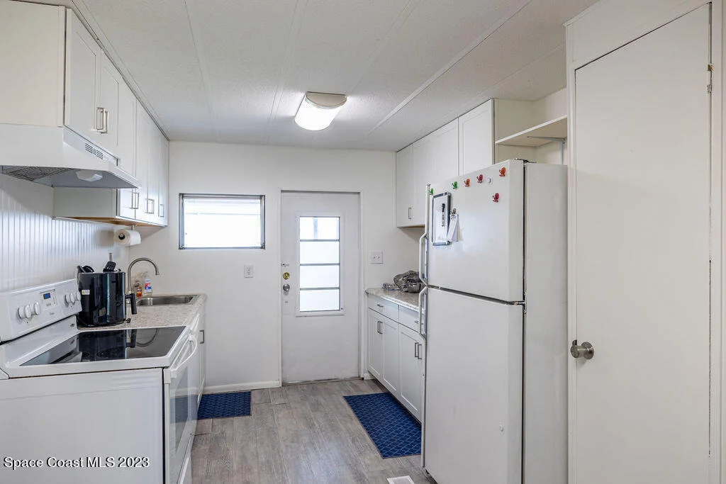 Photo of 520 Jean Circle