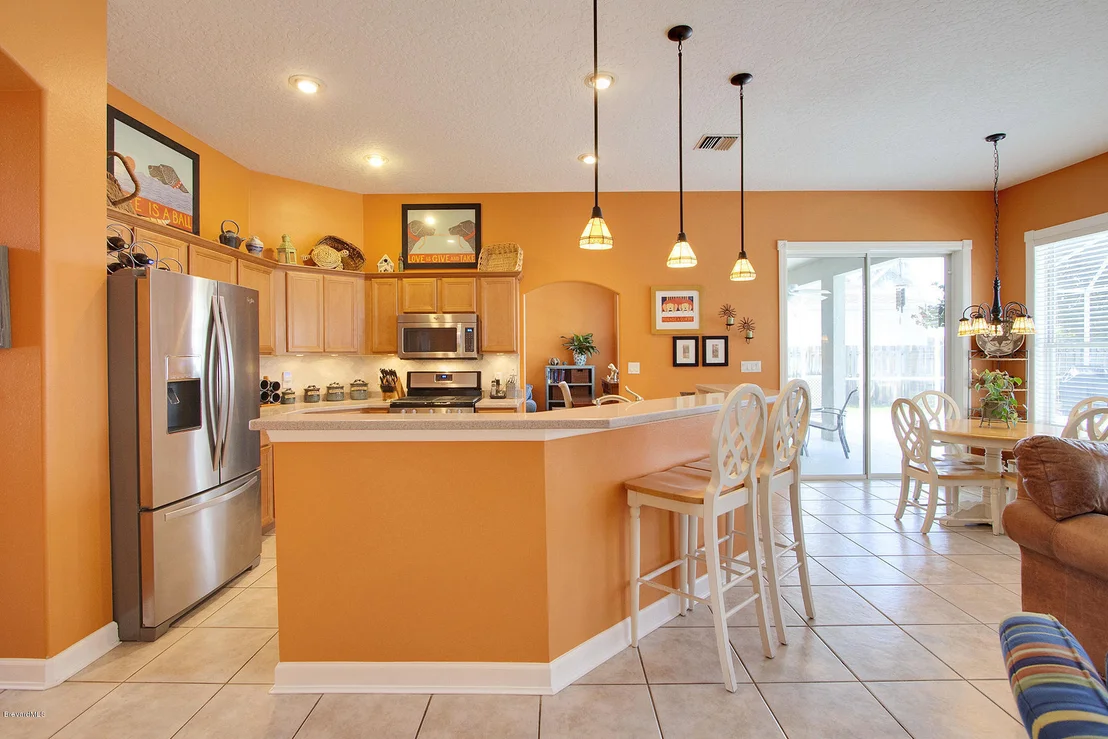 Photo of 5785 Newbury Circle