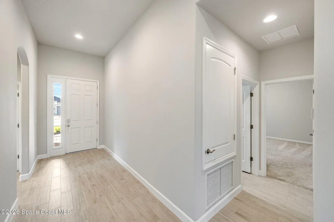 Photo of 3202 Casterton Drive