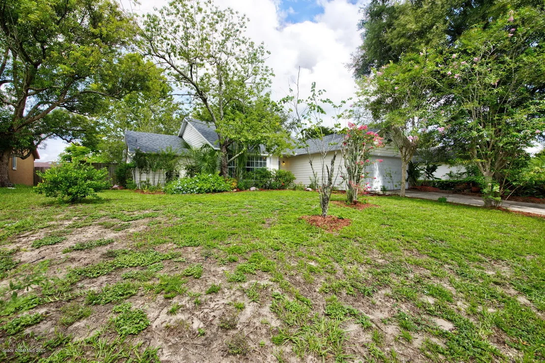 Photo of 2620 Coventry Lane