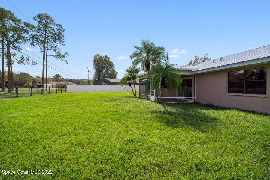 Photo of 1840 Britt Road