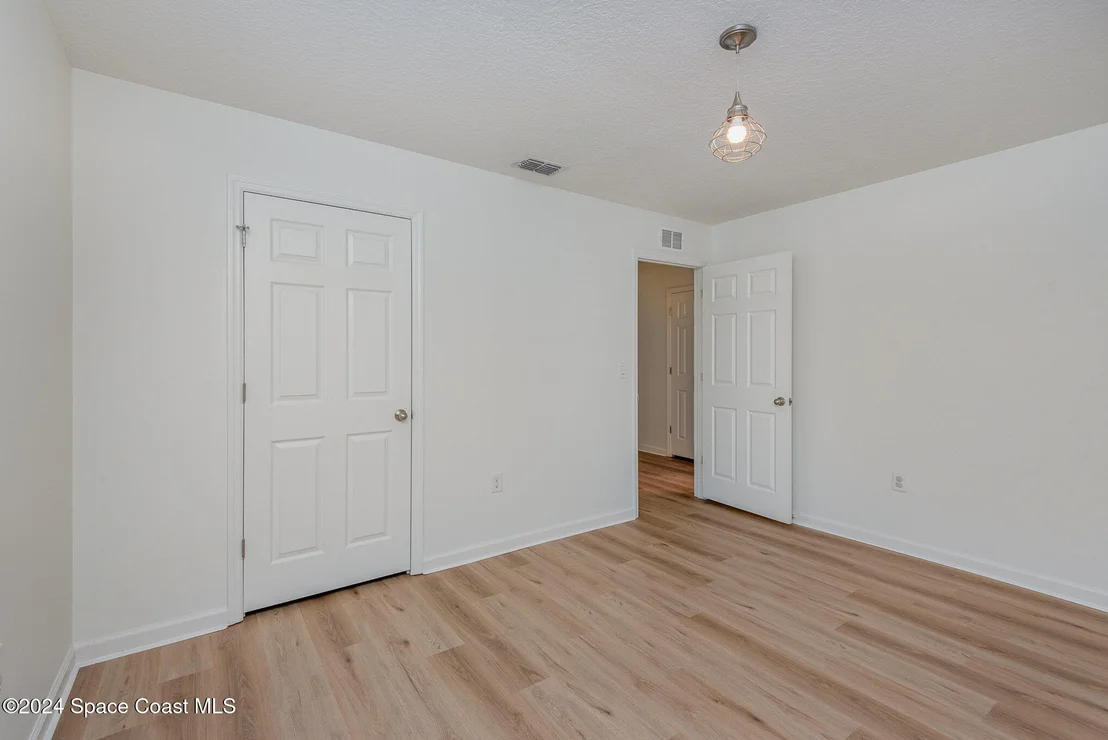 Photo of 2675 Falcon Lane