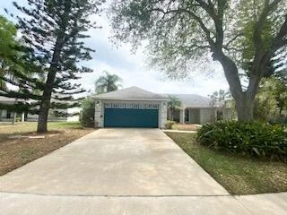 Photo of 1212 Three Meadows Drive