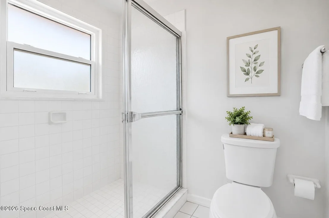 Photo of 255 Utopia Circle