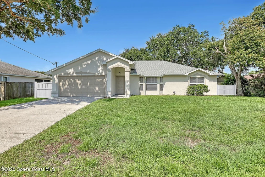 Photo of 6780 Bermuda Avenue