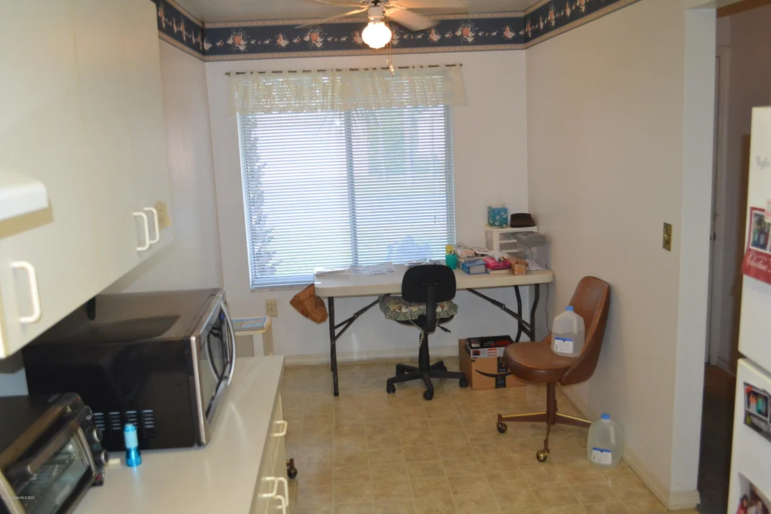 Photo of Unit 129 at 159 Plover Lane