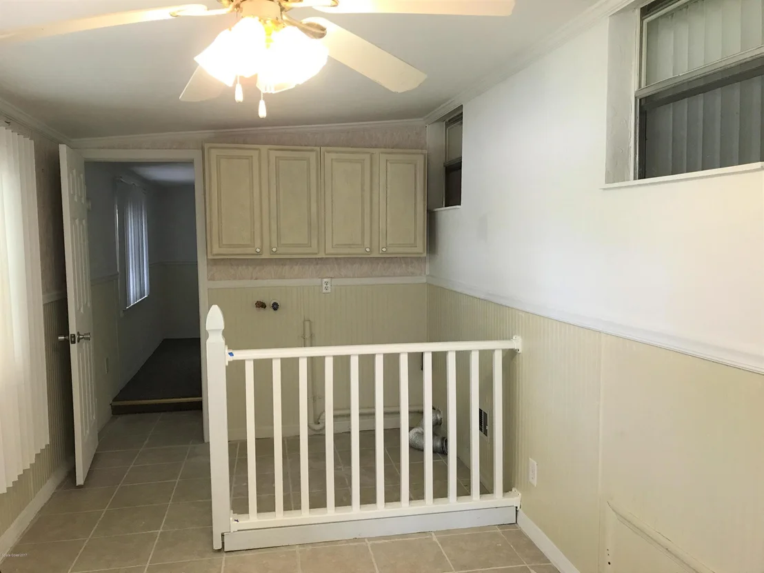 Photo of 1163 Bailey Court