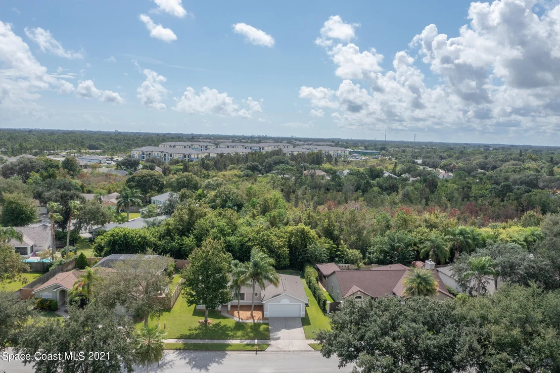 Photo of 3495 Saddle Brook Drive