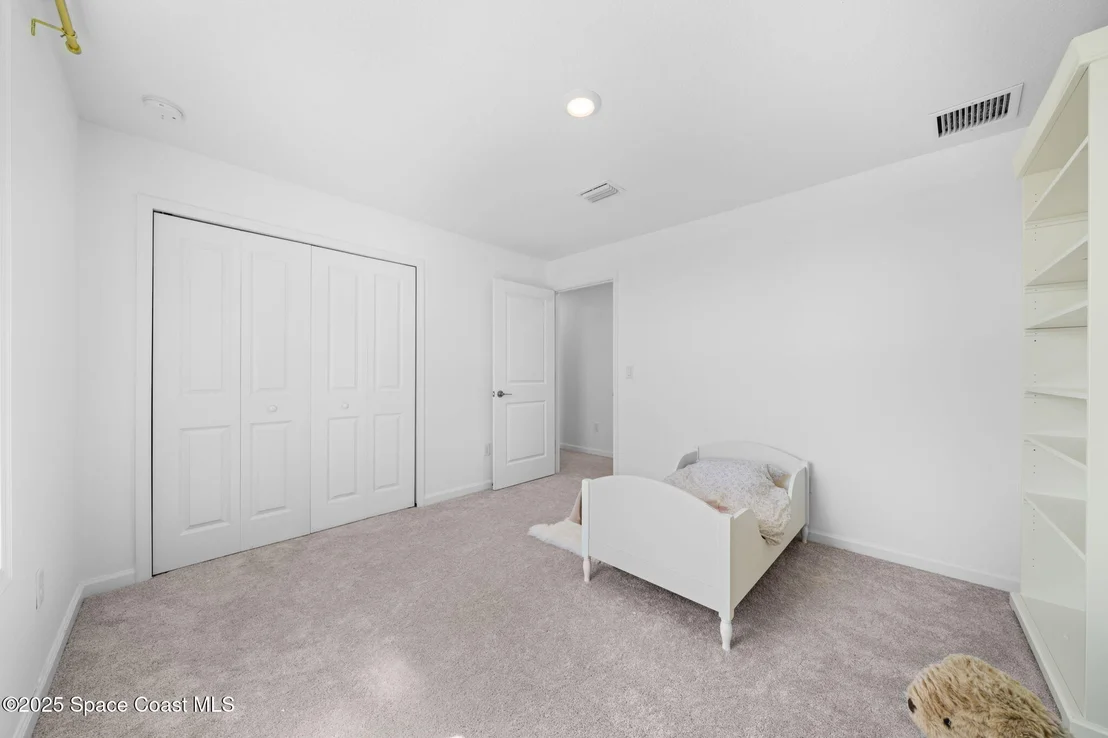 Photo of 1865 Diablo Circle SW