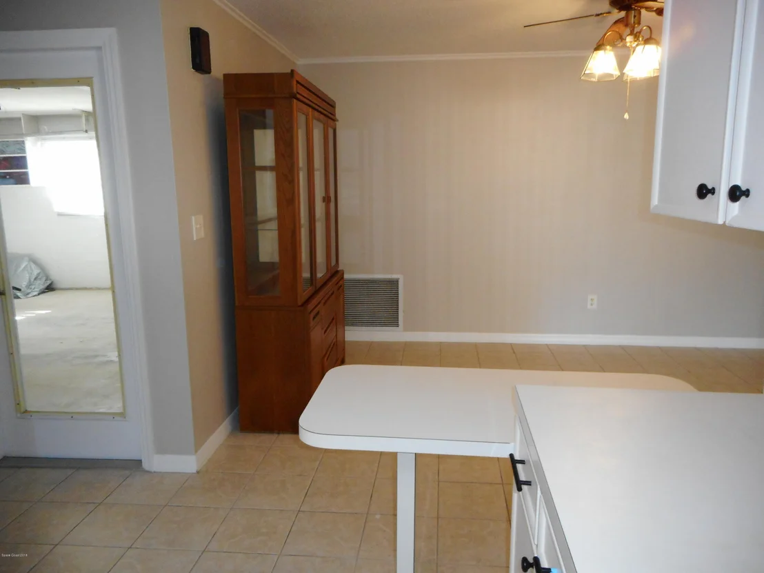 Photo of 3500 Constitution Drive