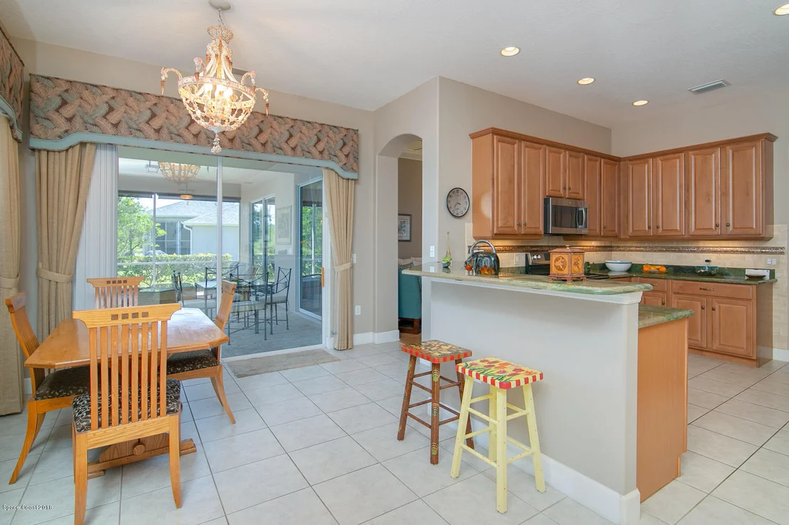 Photo of 2933 Galindo Circle