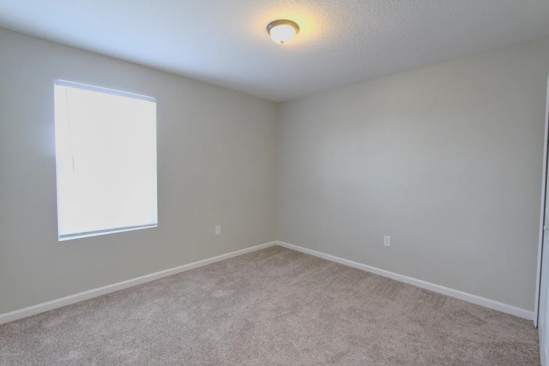 Photo of 3841 Joslin Way