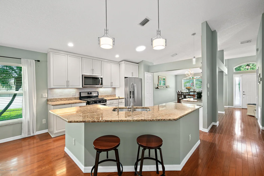Photo of 5311 Turnstone Court