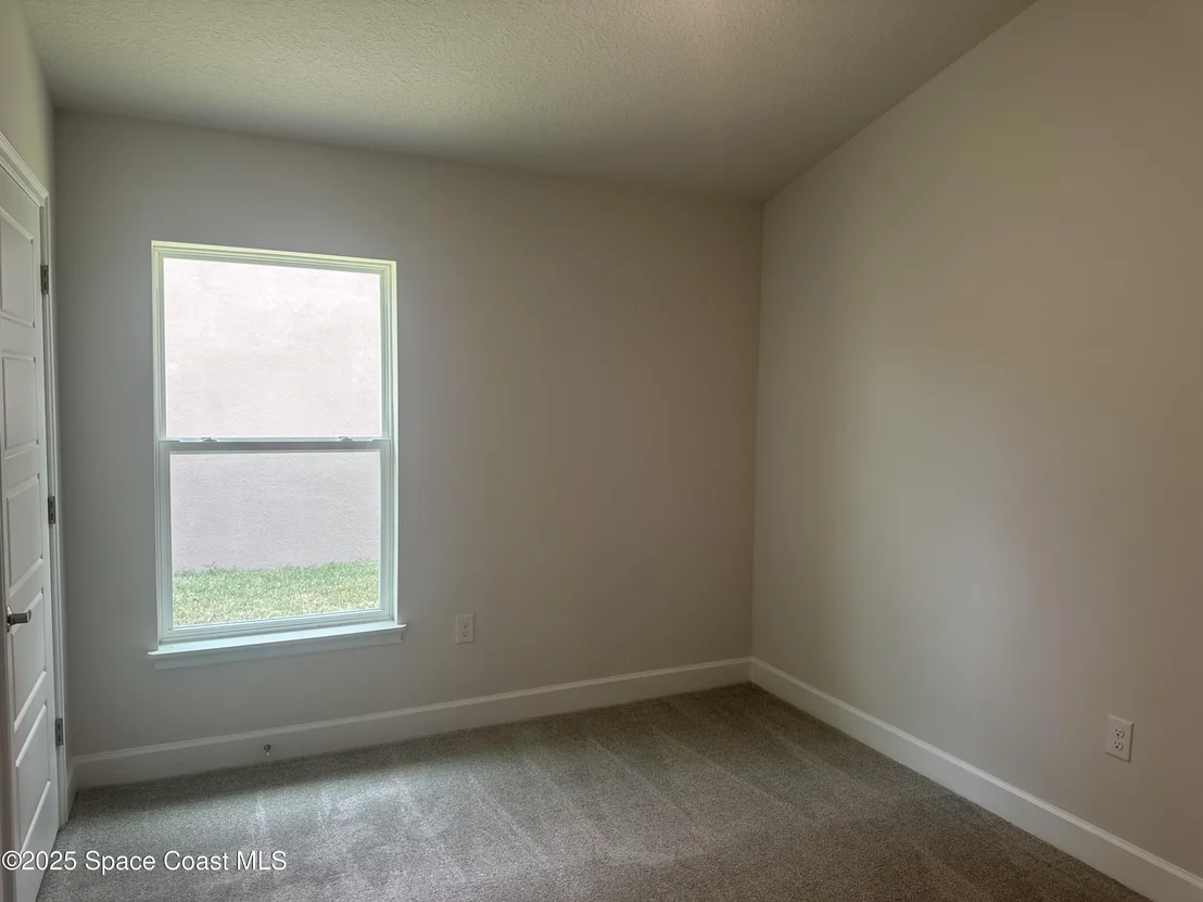 Photo of 1136 Kylar Drive
