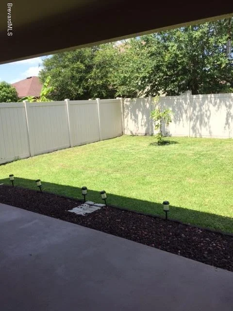 Photo of 4355 Millicent Circle